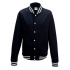 College Jacket