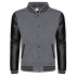 Letterman Jacket