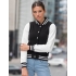 Women´s Varsity Jacket