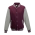 Women´s Varsity Jacket