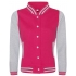 Women´s Varsity Jacket