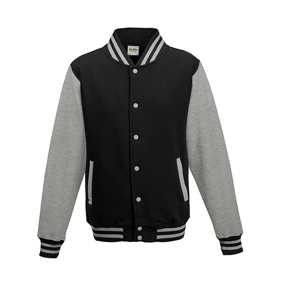 Women´s Varsity Jacket