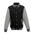 Women´s Varsity Jacket