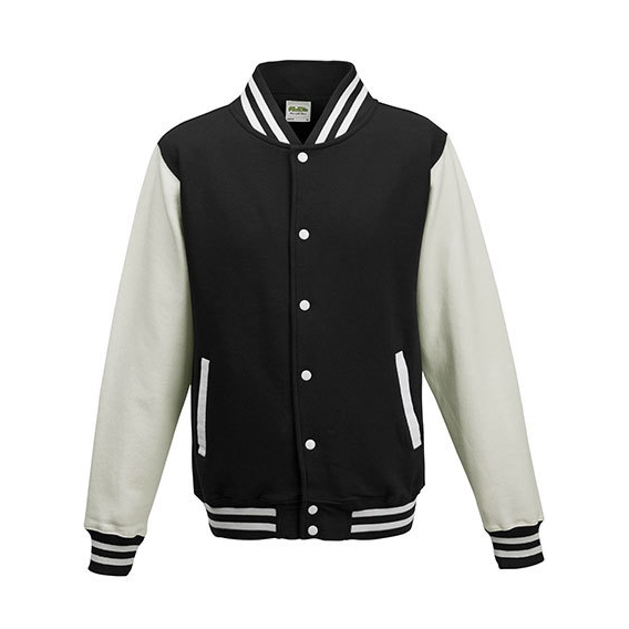 Women´s Varsity Jacket