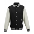 Women´s Varsity Jacket