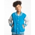 Kids` Varsity Jacket