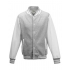 Kids` Varsity Jacket