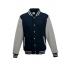 Kids` Varsity Jacket