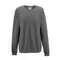 Girlie Heather Sweat