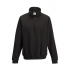 Sophomore 1/4 Zip Sweat