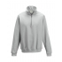 Sophomore 1/4 Zip Sweat