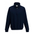Sophomore 1/4 Zip Sweat