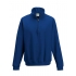 Sophomore 1/4 Zip Sweat