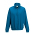 Sophomore 1/4 Zip Sweat