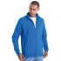 Fresher Full Zip Sweat