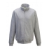 Fresher Full Zip Sweat