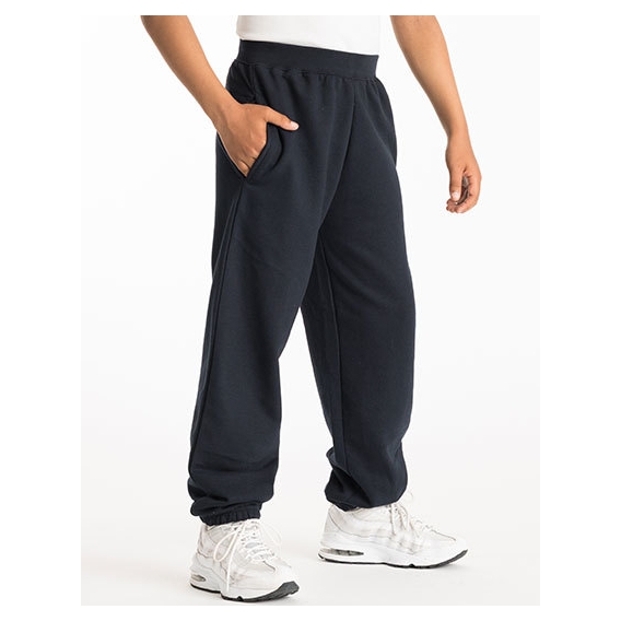 Kids` Cuffed Jogpants
