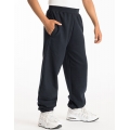 Kids` Cuffed Jogpants