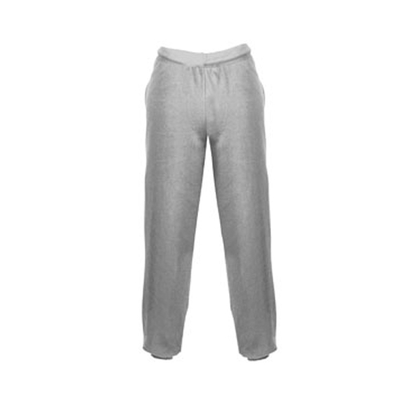 Kids` Cuffed Jogpants