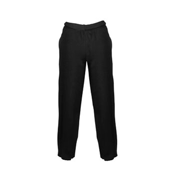 Kids` Cuffed Jogpants