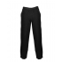 Kids` Cuffed Jogpants