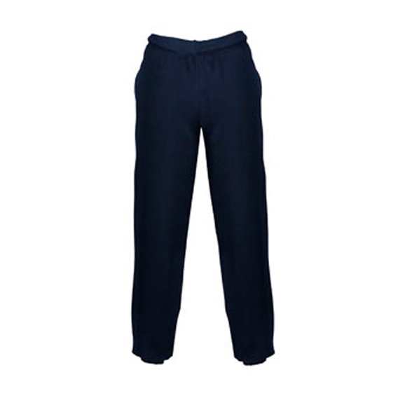 Kids` Cuffed Jogpants
