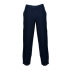 Kids` Cuffed Jogpants