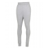 Dropped Crotch Jogpants