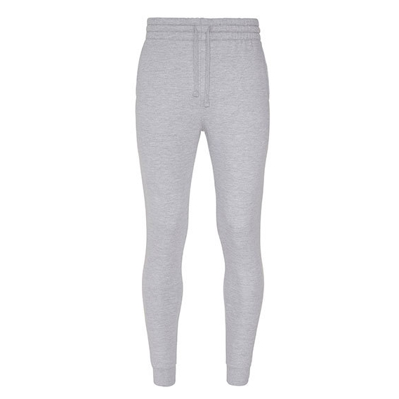 Tapered Track Pant