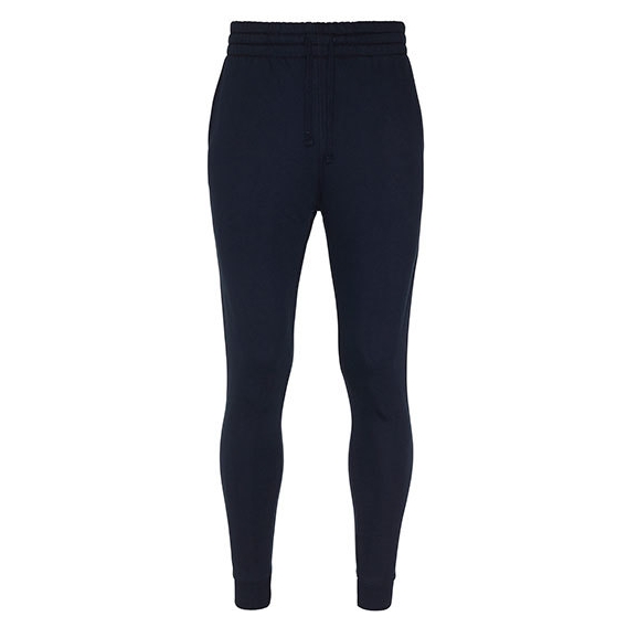 Tapered Track Pant
