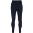 Tapered Track Pant