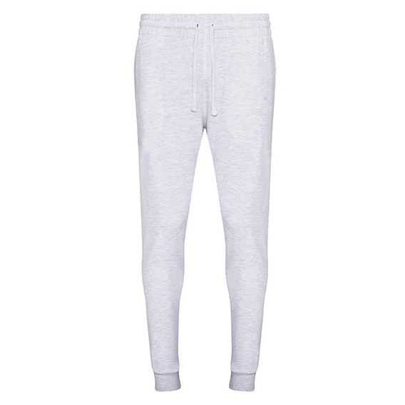 Tapered Track Pant