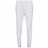 Tapered Track Pant