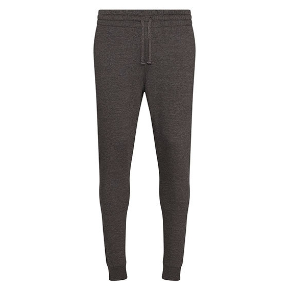 Tapered Track Pant