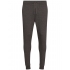 Tapered Track Pant