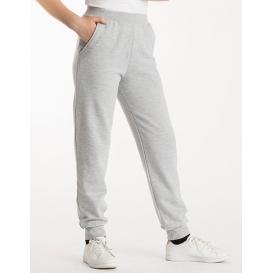 Kids` Tapered Track Pant