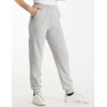 Kids` Tapered Track Pant