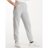 Kids` Tapered Track Pant
