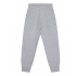 Kids` Tapered Track Pant