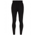 Kids` Tapered Track Pant