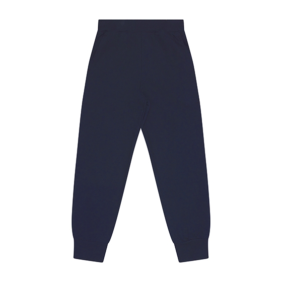 Kids` Tapered Track Pant