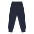 Kids` Tapered Track Pant