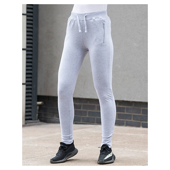 Women´s Tapered Track Pant