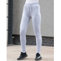Women Tapered Track Pant
