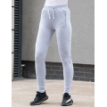 Women Tapered Track Pant