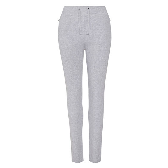 Women´s Tapered Track Pant