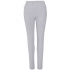 Women´s Tapered Track Pant