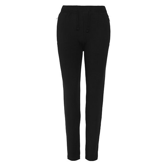 Women´s Tapered Track Pant