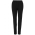 Women´s Tapered Track Pant