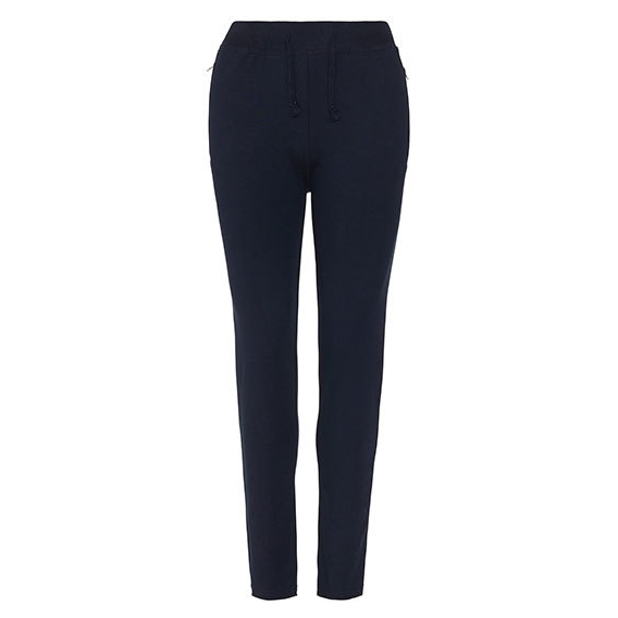 Women´s Tapered Track Pant